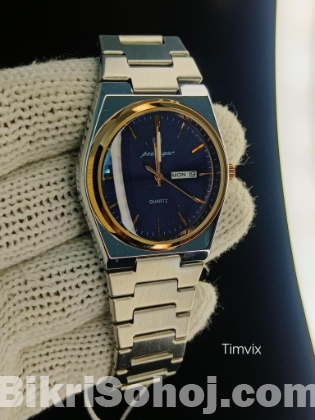 Men watch for sale